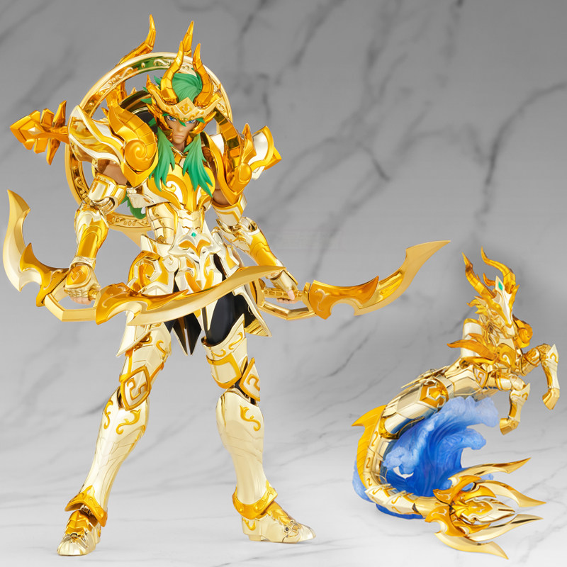 In Stock KUN Origin of Stars T - Action Figure Stand ulasan dan harga