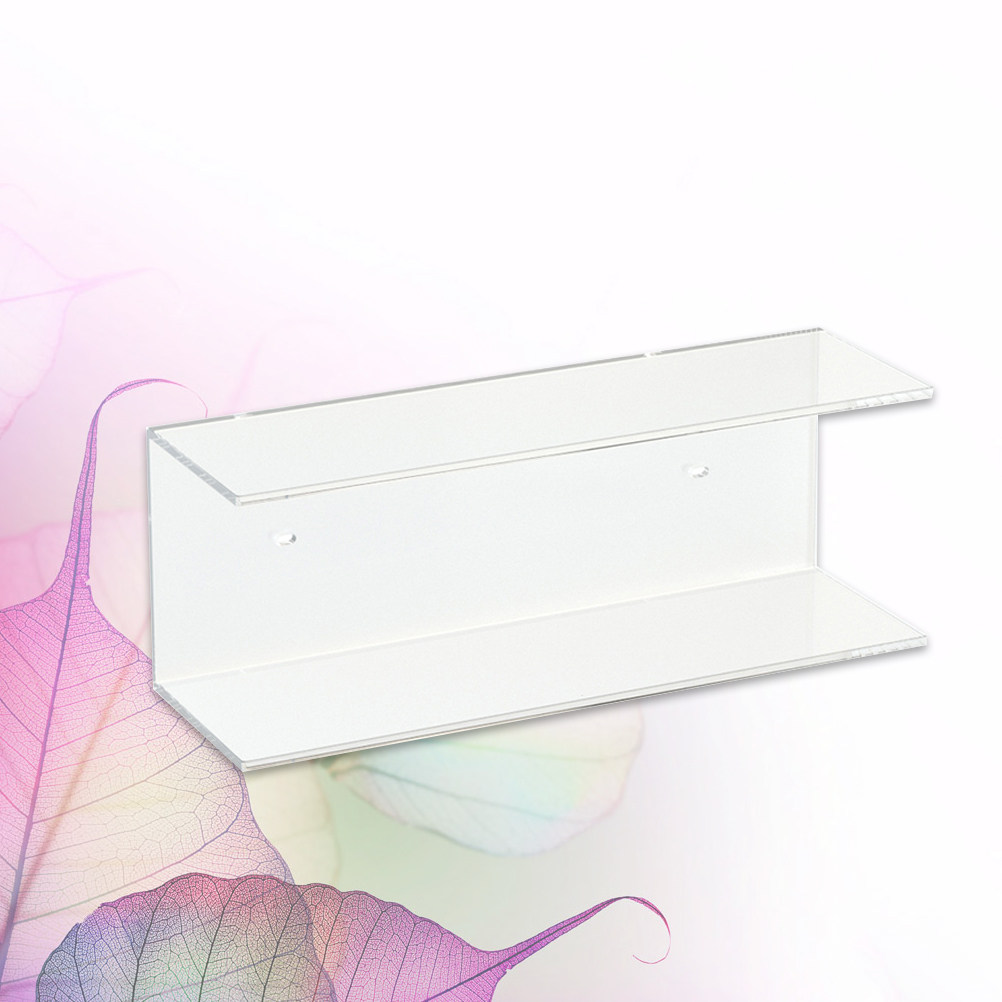 Display Case Clear Box Acrylic - Display Case Acrylic ulasan dan harga