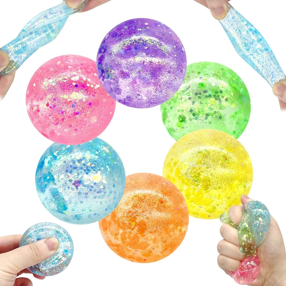 1-15 pcs Squishy Maltose Snow  - Fidget Cube Original ulasan dan harga