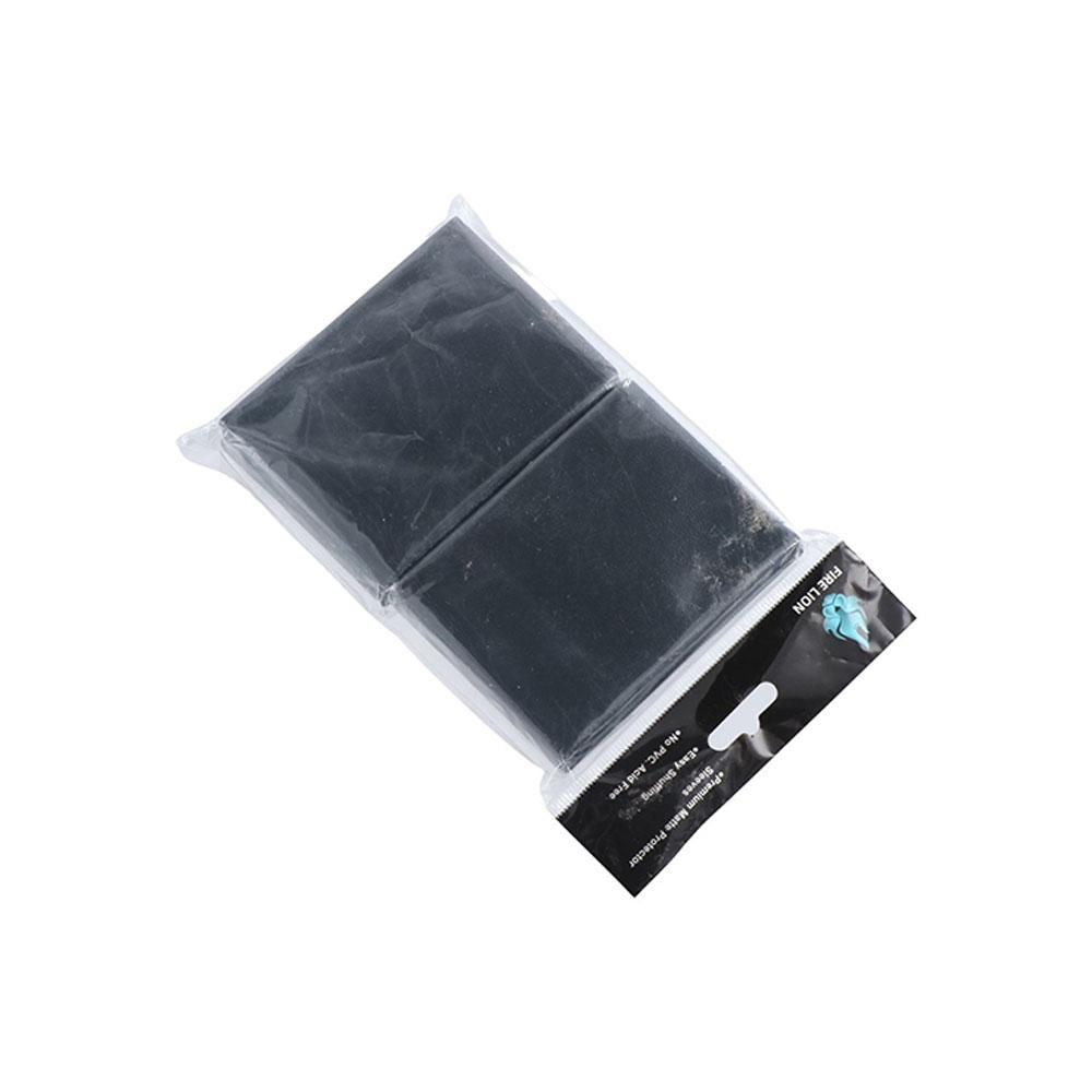 Novelty Penny Color Trading Ca - Card Penny Sleeve ulasan dan harga