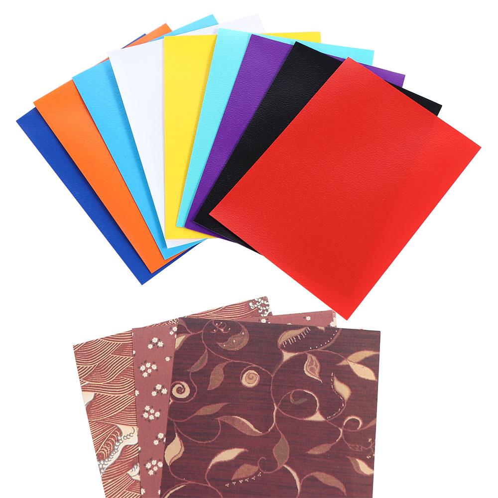 Novelty Penny Color Trading Ca - Card Penny Sleeve ulasan dan harga